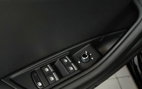 Audi A4, 2019 год, 2 599 000 рублей, 26 фотография