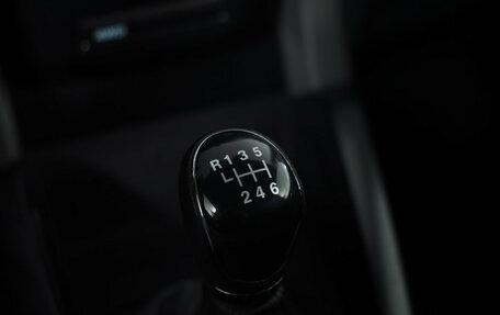 Ford EcoSport, 2017 год, 1 199 999 рублей, 15 фотография