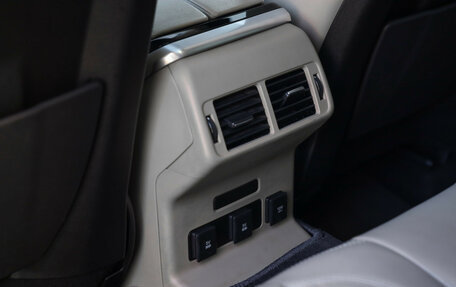 Land Rover Range Rover Velar I, 2020 год, 4 150 000 рублей, 24 фотография