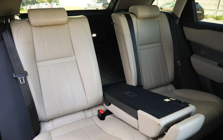 Land Rover Range Rover Velar I, 2020 год, 4 150 000 рублей, 31 фотография