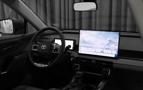 Toyota RAV4, 2026 год, 4 199 000 рублей, 7 фотография