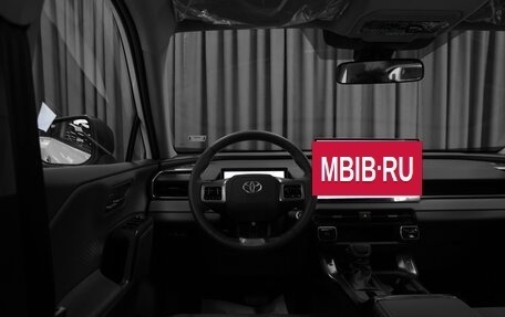 Toyota RAV4, 2026 год, 4 199 000 рублей, 8 фотография
