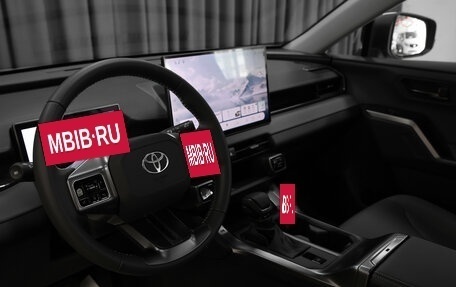 Toyota RAV4, 2026 год, 4 199 000 рублей, 9 фотография