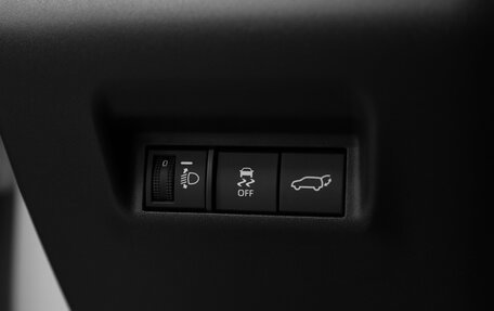 Toyota RAV4, 2026 год, 4 199 000 рублей, 25 фотография