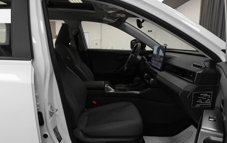 Toyota RAV4, 2026 год, 4 199 000 рублей, 12 фотография
