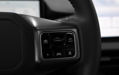 Toyota RAV4, 2026 год, 4 199 000 рублей, 17 фотография