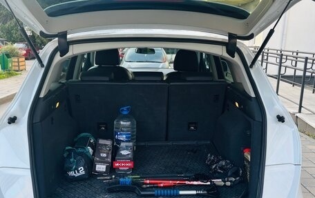Audi Q5, 2014 год, 2 250 000 рублей, 18 фотография