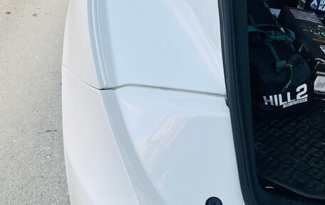 Audi Q5, 2014 год, 2 250 000 рублей, 19 фотография