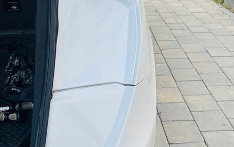Audi Q5, 2014 год, 2 250 000 рублей, 20 фотография