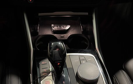 BMW 3 серия, 2020 год, 4 100 000 рублей, 15 фотография