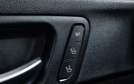 KIA Optima IV, 2018 год, 1 900 000 рублей, 22 фотография