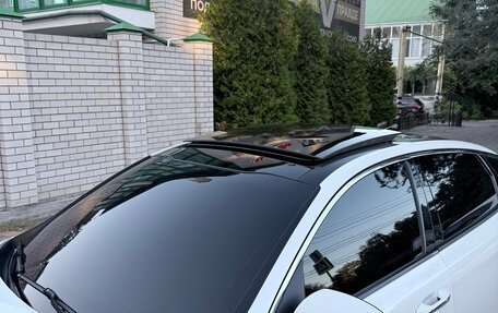 KIA Optima IV, 2016 год, 1 690 000 рублей, 3 фотография
