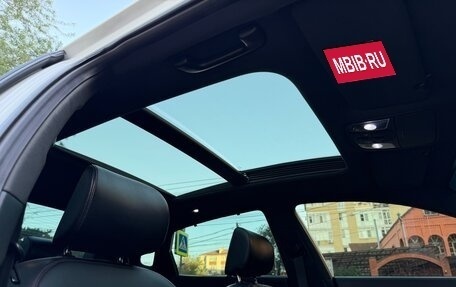 KIA Optima IV, 2016 год, 1 690 000 рублей, 8 фотография