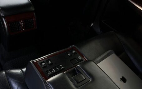 Toyota Camry, 2012 год, 1 395 000 рублей, 18 фотография