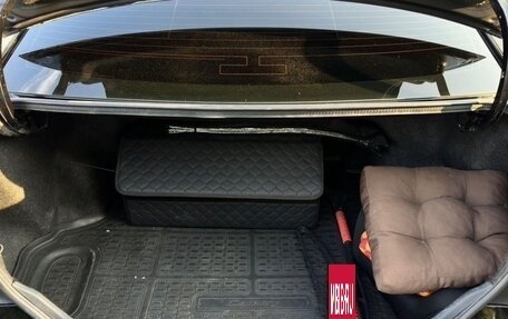 Toyota Camry, 2012 год, 1 395 000 рублей, 21 фотография