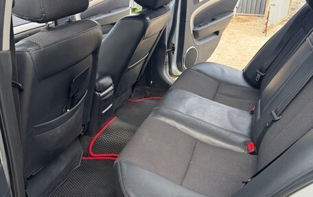 Chevrolet Epica, 2010 год, 450 000 рублей, 12 фотография
