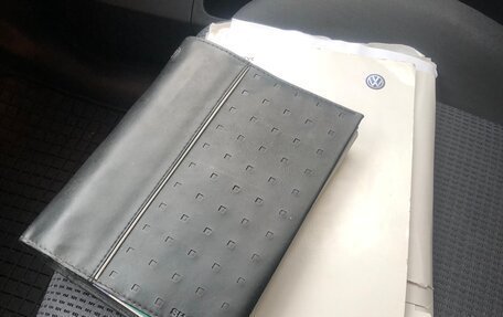 Volkswagen Sharan I рестайлинг, 2006 год, 900 000 рублей, 23 фотография