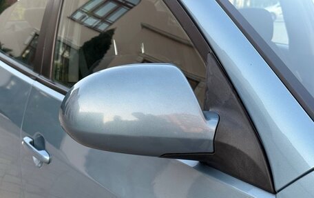 Hyundai Elantra IV, 2009 год, 565 000 рублей, 16 фотография