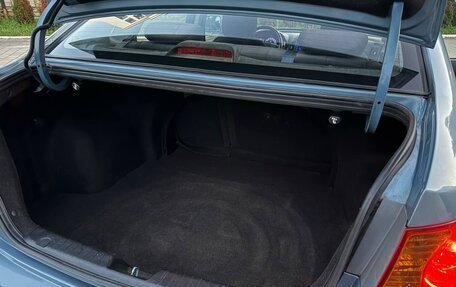 Hyundai Elantra IV, 2009 год, 565 000 рублей, 33 фотография