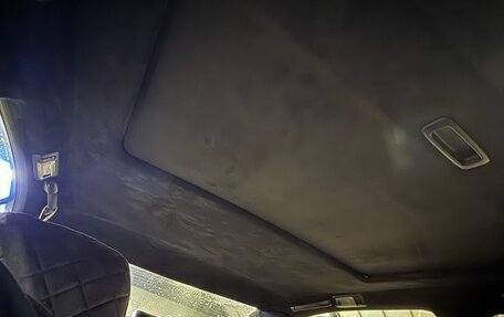 Toyota Aristo, 2001 год, 950 000 рублей, 14 фотография