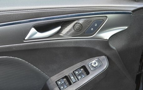 Haval Jolion, 2023 год, 1 549 888 рублей, 15 фотография