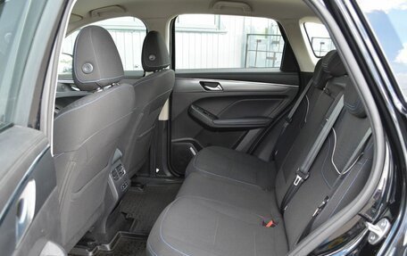 Haval Jolion, 2023 год, 1 549 888 рублей, 19 фотография