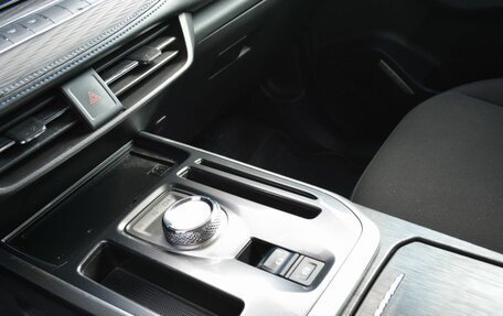 Haval Jolion, 2023 год, 1 549 888 рублей, 14 фотография