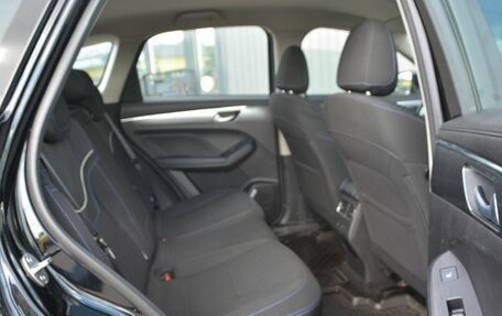 Haval Jolion, 2023 год, 1 549 888 рублей, 22 фотография