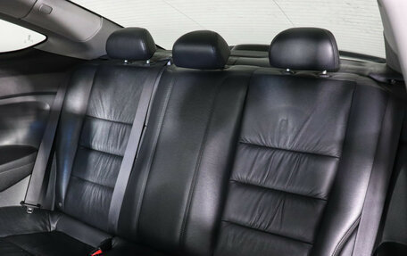 Honda Accord VIII рестайлинг, 2009 год, 999 000 рублей, 10 фотография