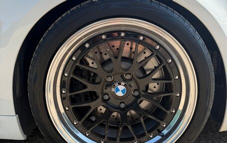 BMW M3, 2008 год, 3 900 000 рублей, 14 фотография
