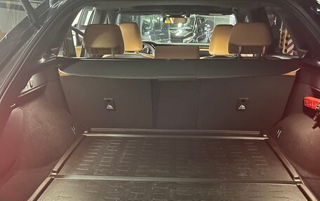 Lexus RX IV рестайлинг, 2025 год, 7 500 000 рублей, 7 фотография