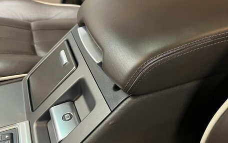 Land Rover Range Rover III, 2011 год, 4 500 000 рублей, 5 фотография