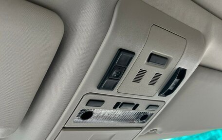 Land Rover Range Rover III, 2011 год, 4 500 000 рублей, 14 фотография