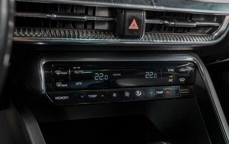 KIA K5, 2021 год, 2 499 000 рублей, 13 фотография