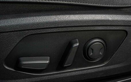 KIA K5, 2021 год, 2 499 000 рублей, 18 фотография