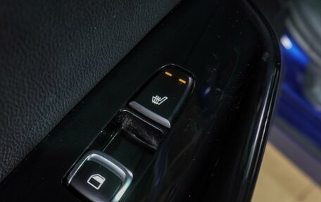 KIA K5, 2021 год, 2 499 000 рублей, 27 фотография
