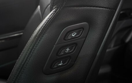 KIA K5, 2021 год, 2 499 000 рублей, 20 фотография