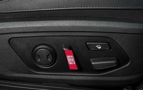 KIA K5, 2021 год, 2 499 000 рублей, 19 фотография