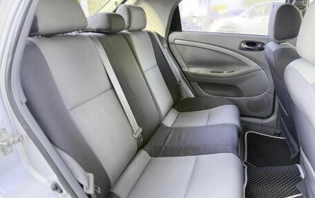 Chevrolet Lacetti, 2009 год, 560 000 рублей, 17 фотография