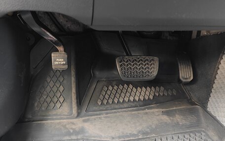 Toyota Camry, 2014 год, 1 350 000 рублей, 7 фотография