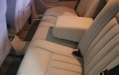 Mercedes-Benz W124, 1991 год, 222 000 рублей, 9 фотография