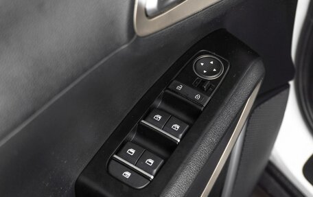KIA Soul III, 2021 год, 2 099 000 рублей, 22 фотография