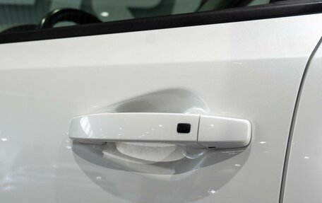KIA Soul III, 2021 год, 2 099 000 рублей, 23 фотография