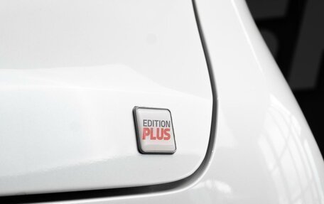 KIA Soul III, 2021 год, 2 099 000 рублей, 24 фотография