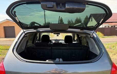 Hyundai Tucson III, 2008 год, 770 000 рублей, 6 фотография