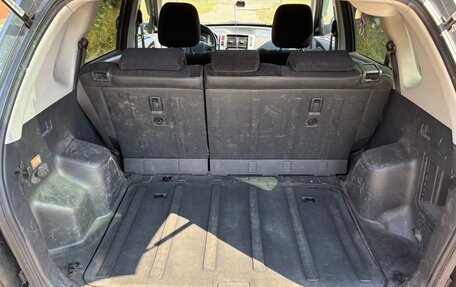 Hyundai Tucson III, 2008 год, 770 000 рублей, 8 фотография