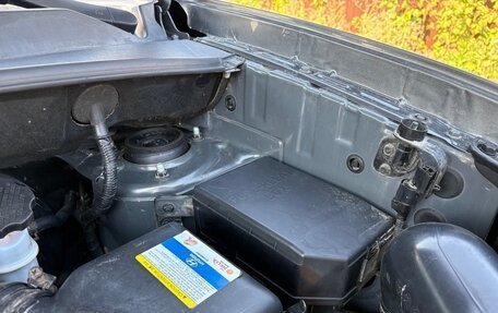 Hyundai Tucson III, 2008 год, 770 000 рублей, 15 фотография