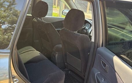 Hyundai Tucson III, 2008 год, 770 000 рублей, 25 фотография