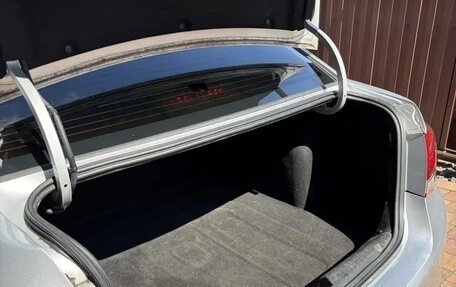 Chevrolet Cruze II, 2013 год, 780 000 рублей, 10 фотография