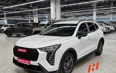 Haval Jolion, 2024 год, 1 899 000 рублей, 1 фотография